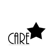 Do You Care?