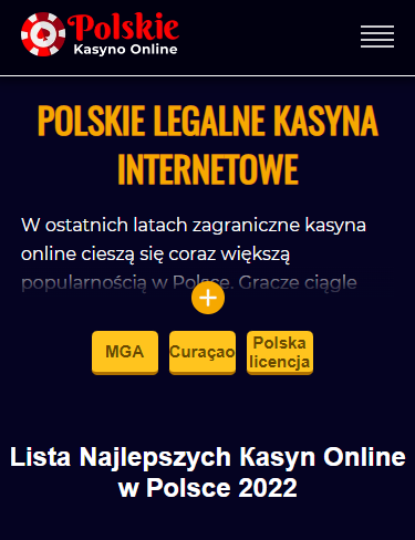 Kasyna Online w Niemczech